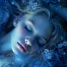 Calming Sleep Music, Relaxing Music, Peaceful Music for Sleeping, Beat Insomnia, Sleep Meditation
