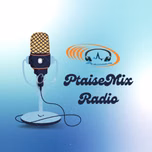 Praisemix Radio