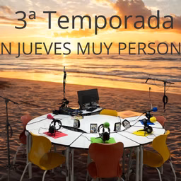 03. 25-26_3ª Temporada_Un jueves muy personal_25-26