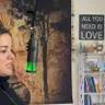Hablemos / “Amor Propio” / ep 1