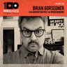 Brian Gorsegner from Ancient Artifax & Wired Booking
