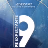 FE EXPECTANTE