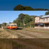 Lokálkou pod Rýchory 15. 8. 2026