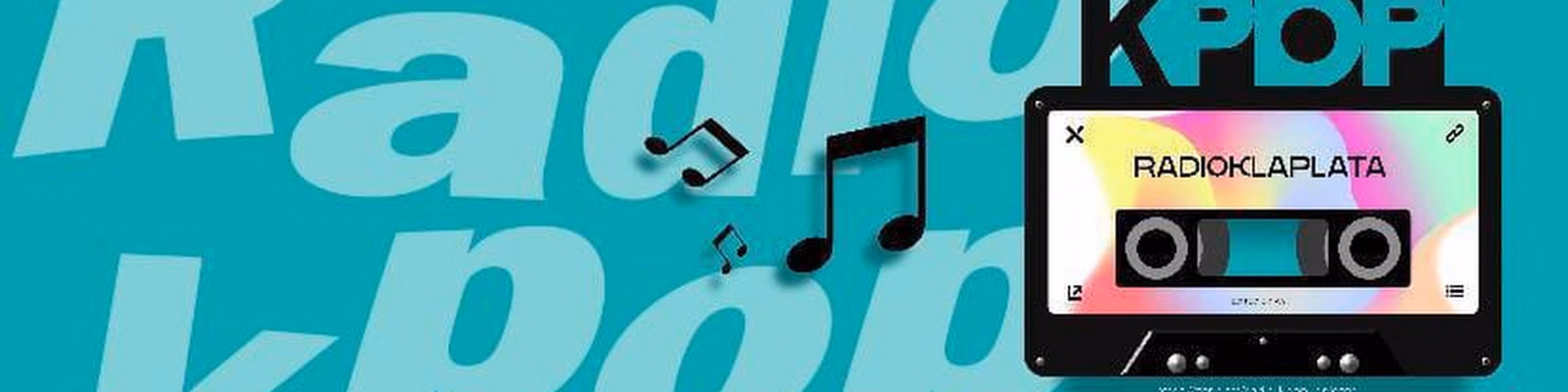 radio-kpop-laplata