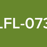 LFL-073