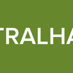 TRALHA