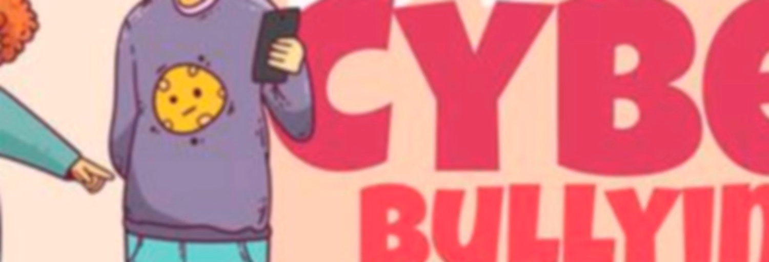 Experiencia Cyberbullying