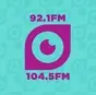 Pop! Radio 92.1 and 104.5 - WFBG