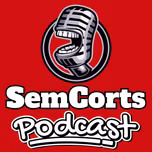 Rádio SemCortsPodcast