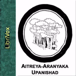 Aitreya-Aranyaka Upanishad by Unknown