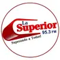 Radio La Superior
