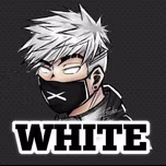 E O WHITE NE VIDA