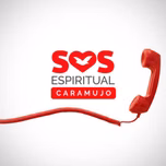 SOS Caramujo