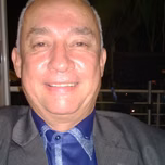 ONDAS Y HORIZONTES NOTICIAS 8.9.7 FM.