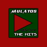 BORSEC MULATOS