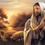UNIDOS POR LA FE EN JESUCRISTO