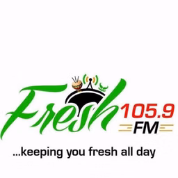 Sport Gang