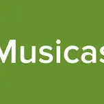 Musicas