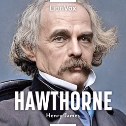 Hawthorne