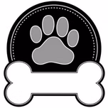 BOM PATUDO PET SHOP PLAYER