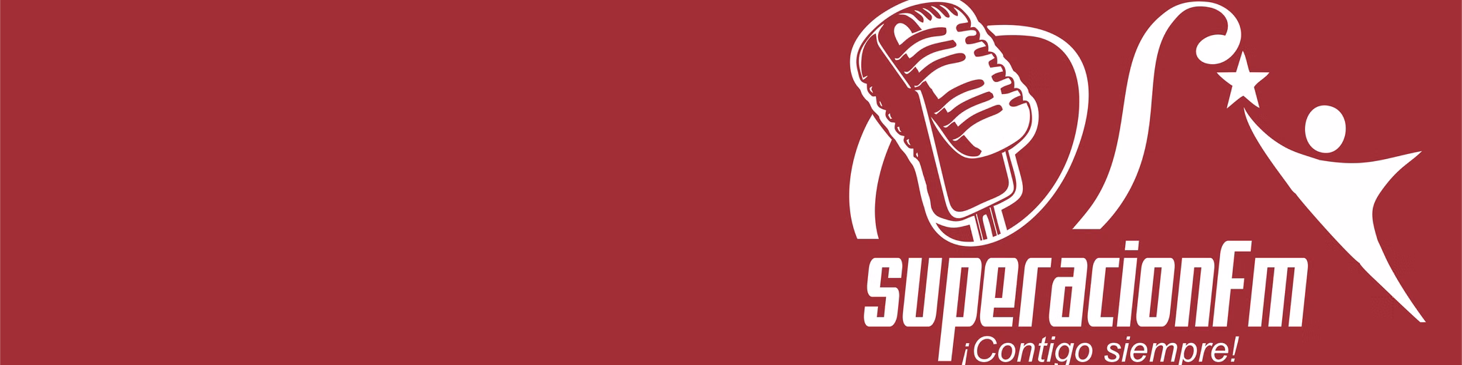 Superacionfm