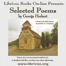 Selected Poems