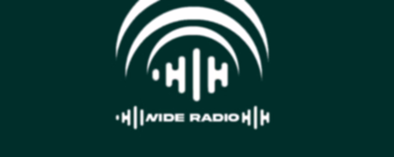 WideFm Intro