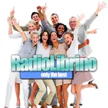Radio Librino Web