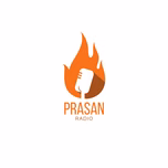 Prasan Radio