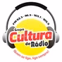 Rádio Cultura FM 96.5