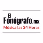 El Fonógrafo Online