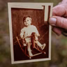 VERSCHICKTE KINDER (2/2) - Das Kinderkurwesen der DDR
