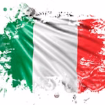 Prova_Radio_Scuola