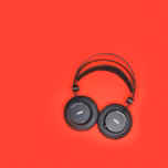 Latviešu Radio