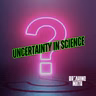 Why Uncertainty Is Science's Greatest Strength  with Stuart Firestein