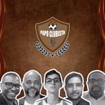 Papo Clubista