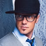 I just need you . Toby Mac
