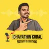 What happened to Idhayathin Kural?! 🤔 | Life Update..!!! | Idhayathin Kural | Naveen Vigneshwar