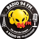 Radio são José