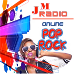 JMRADIO POP ROCK