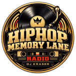 Hiphop Memory Lane Radio