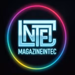 MAGAZINEINTEC FM