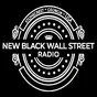 New Black Wall Street Market Radio
