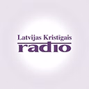 Latvijas Kristīgais Radio