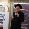 הרב ליאור גלזר | פרשת כי תבוא תשפ"ו (2026) | עלונימייל