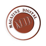 Magazine Digital Radio