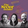 E9: What Do You Tell the Next Generation?