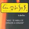 Aqui se habla de corazón  a corazón