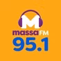 Massa FM Porto Velho
