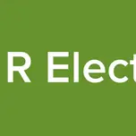 DJ R Electro